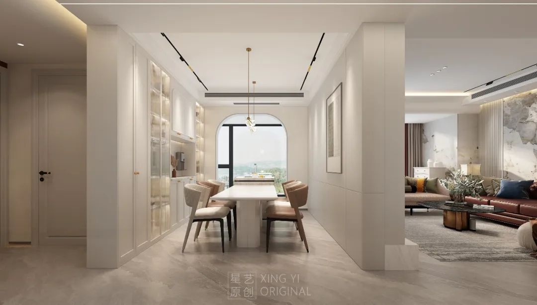 左右城好吗,左右城环境