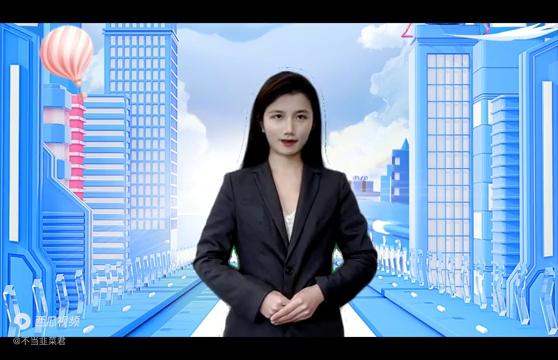 买卖股票最佳建仓方法,股票投资低吸建仓