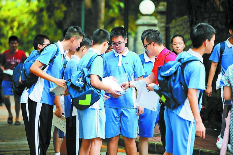 一元故事完整视频,元的故事