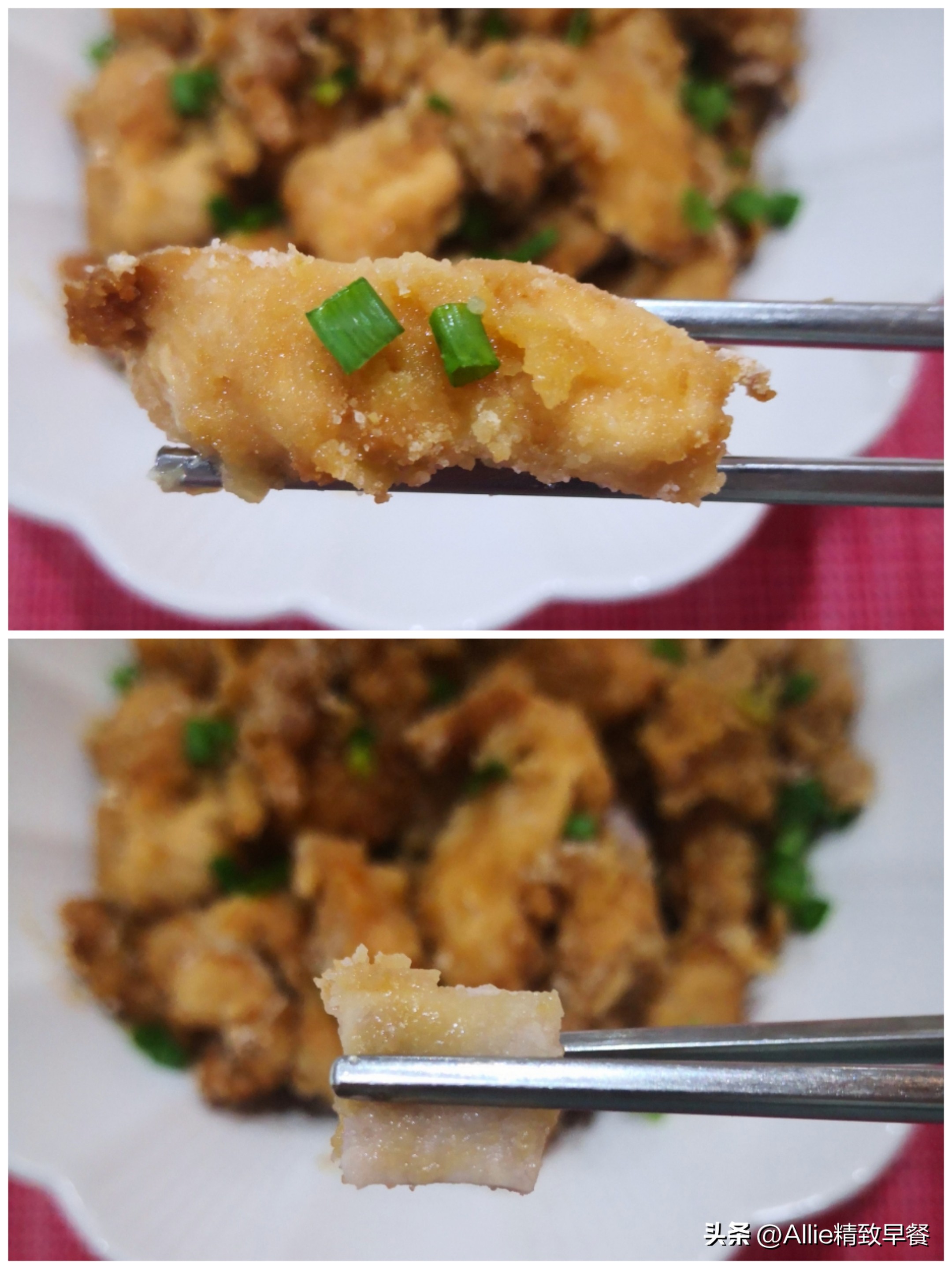 经典吃鸡做法大全,吃鸡10种经典吃法