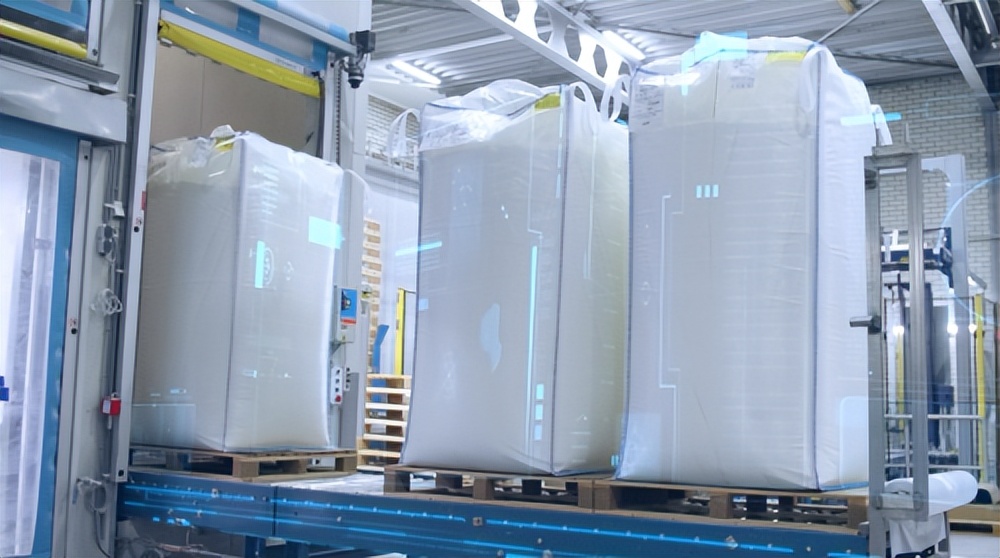 海普诺凯奶粉怎么样？全面营养高端奶粉宝妈安心之选