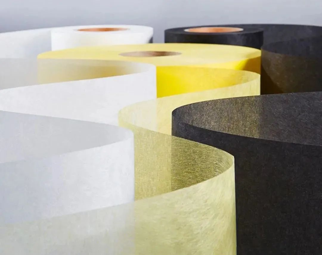 什么是玻璃纤维管厂家直销,什么是玻璃纤维胶带工厂直销