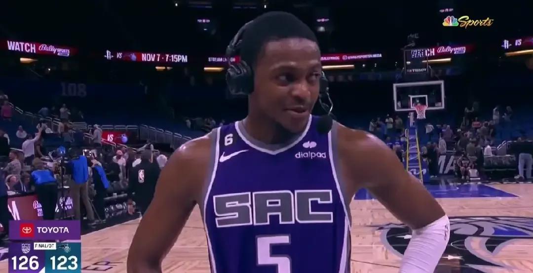 火箭篮网同样拿下4连胜,火箭战胜篮网队