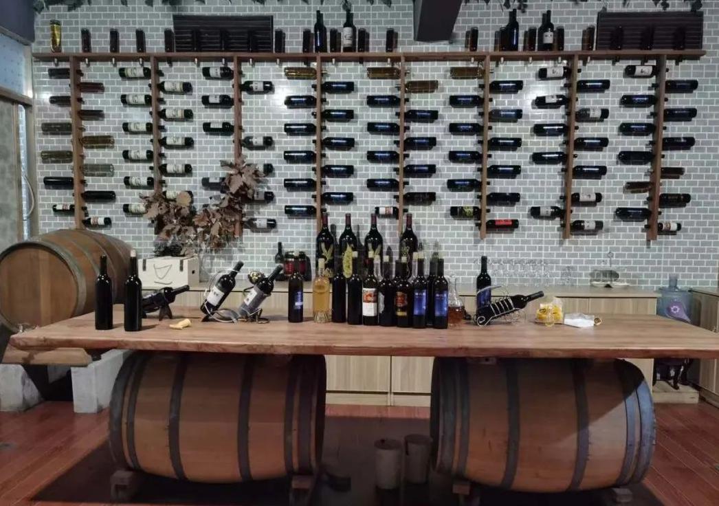 秦皇岛市秋冬季精品旅游线路,秦皇岛冰雪旅游十佳线路