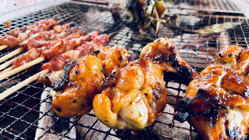 平沙露营地方,珠海平沙公园可以露营过夜吗