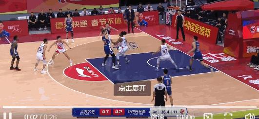 王哲林5盖帽,上海王哲林最新消息