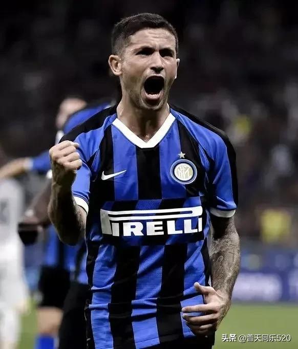 国米金额最高二十大转会，国米有何魅力让卢卡库朝思暮想再续前缘