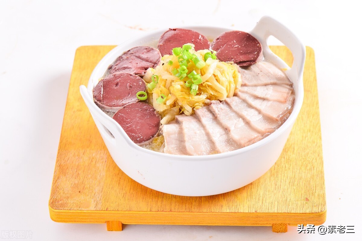 女作家去做保姆最新篇654,女作家去做保姆110集