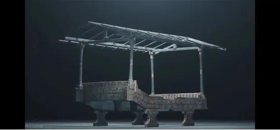 李白的夜思到底应该是床还是窗,李白的静夜思是床前明月光吗