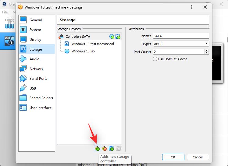 windows11安装virtualbox,windows11怎么安装virtualbox
