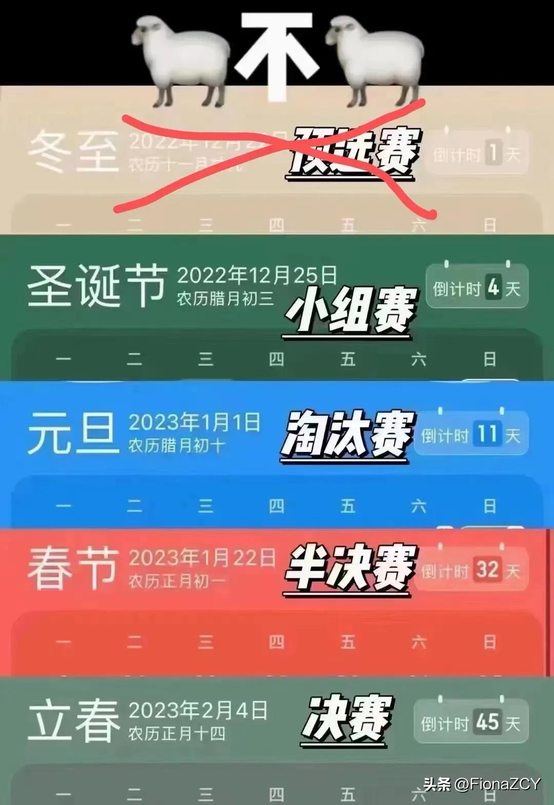 疫情如何做好自我防护,疫情期间如何自我防护方法