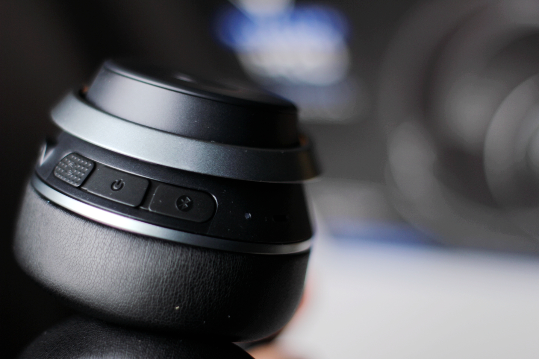 乌龟海岸刺客pro耳机,乌龟海岸刺客pro耳机测评