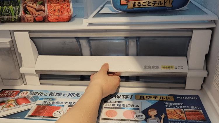 日立波轮洗衣机怎么样值得买吗,日立冰箱洗衣机