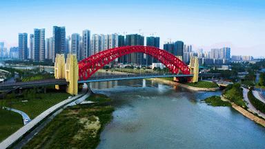 买房成都各个区域板块选择,成都买房选城南哪个片区