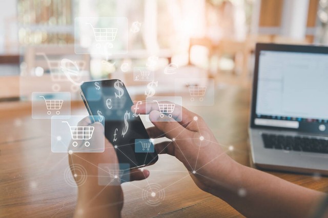 互联网律所前景,互联网律所运营模式