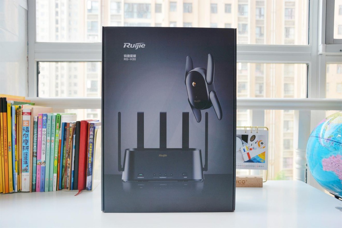 锐捷蜂鸟旗舰版子母路由器星耀h30,锐捷蜂鸟子母路由器h30和h30s