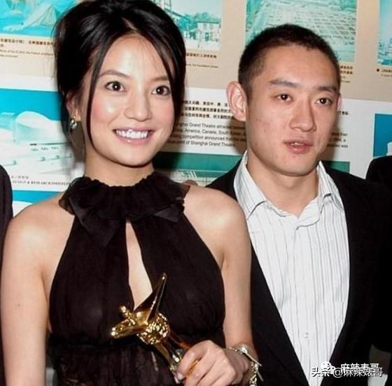 被老公叫去给他朋友表演，这是嫁了个什么人啊？