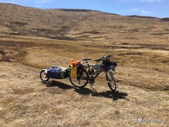 最好的旅行自行车是哪一款,最好的公路自行车推荐