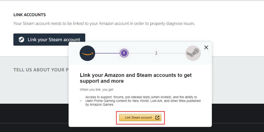 失落的方舟行为守则封禁,失落的方舟封禁是直接封吗