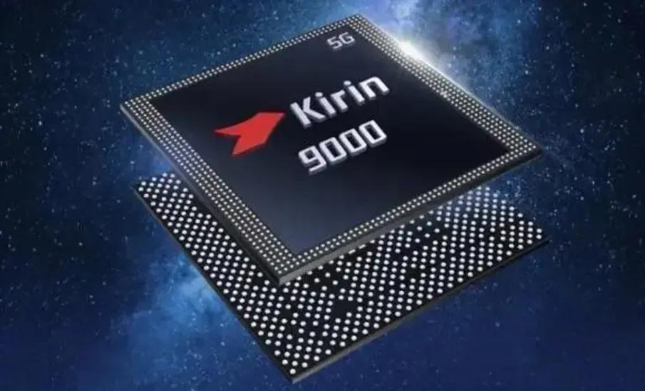 华为mate50处理器是什么,华为mate50是什么处理器