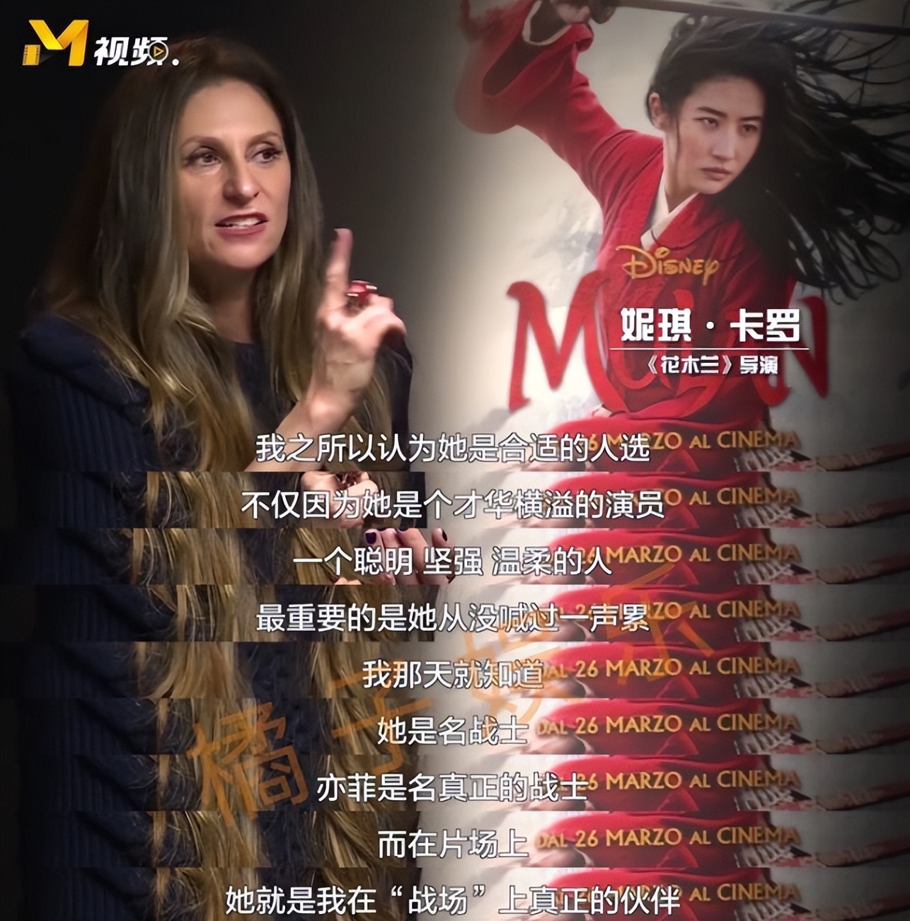 美颜暴击刘亦菲,刘亦菲颜值暴击图片