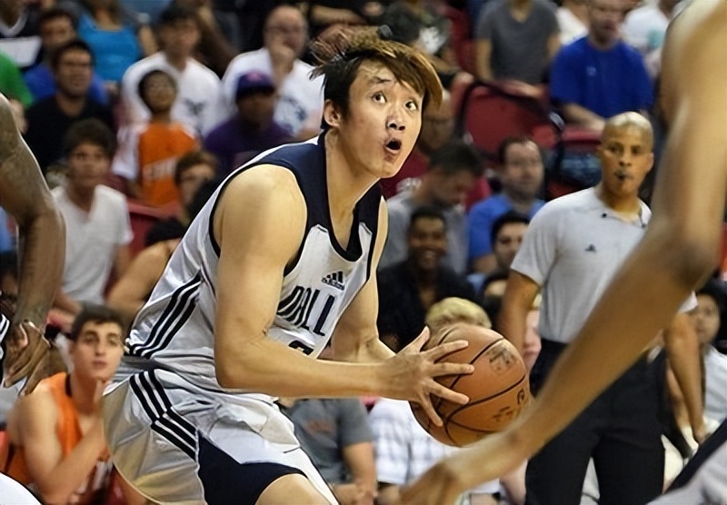 孙军朱芳雨丁彦雨航,中国男篮历史最佳一阵小前锋孙军