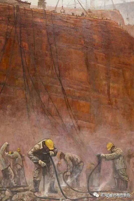 五一，光谷这些地方可以露营，还可以赏花、登山、看展……