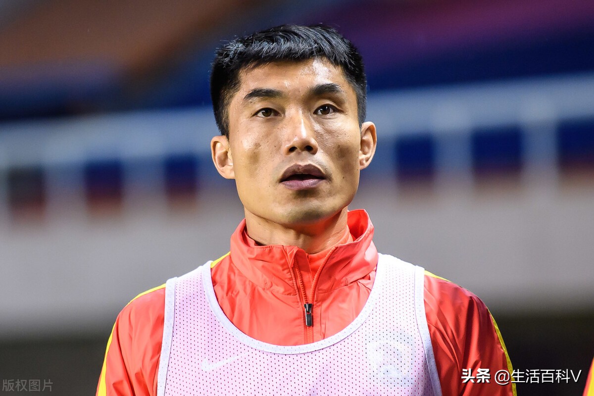 国足创造奇迹视频,范志毅梦想成真