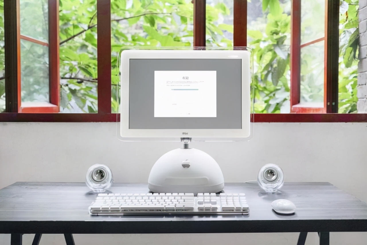 苹果突破3万亿,苹果突破3万亿影响有多大