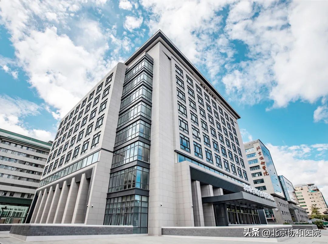 2022年医学类招聘信息,2019年下半年护理专业招聘