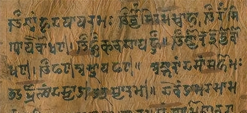 宗教仪式有什么讲究,宗教仪式的作用是什么