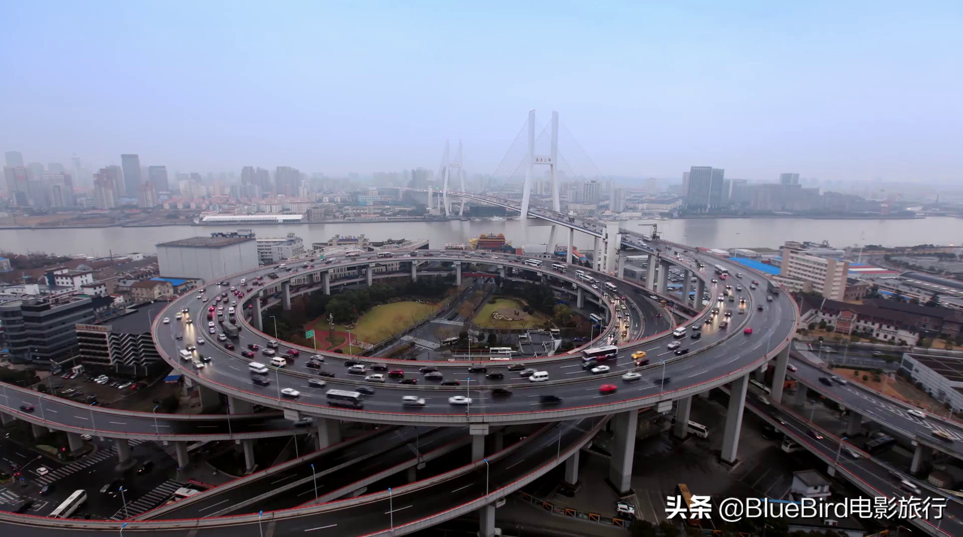 何以笙箫默拍摄地在哪,何以笙箫默取景与哪部电视剧相同