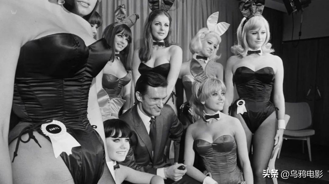 9.1开年王炸！黄暴台出手，直接进军奥斯卡…