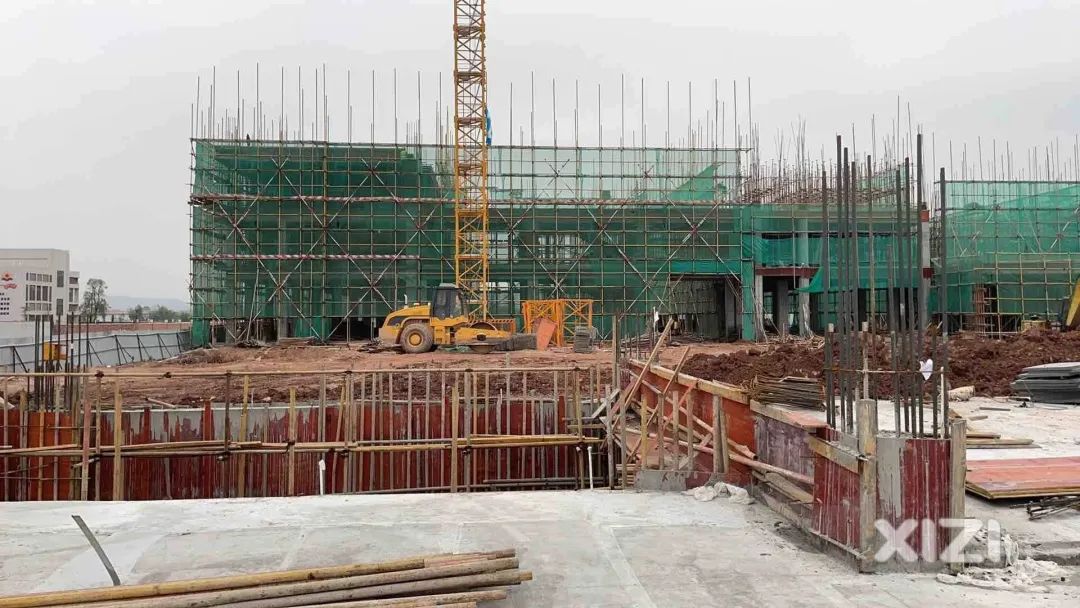 惠州第58学校规划,惠州市第49学校什么时间开建