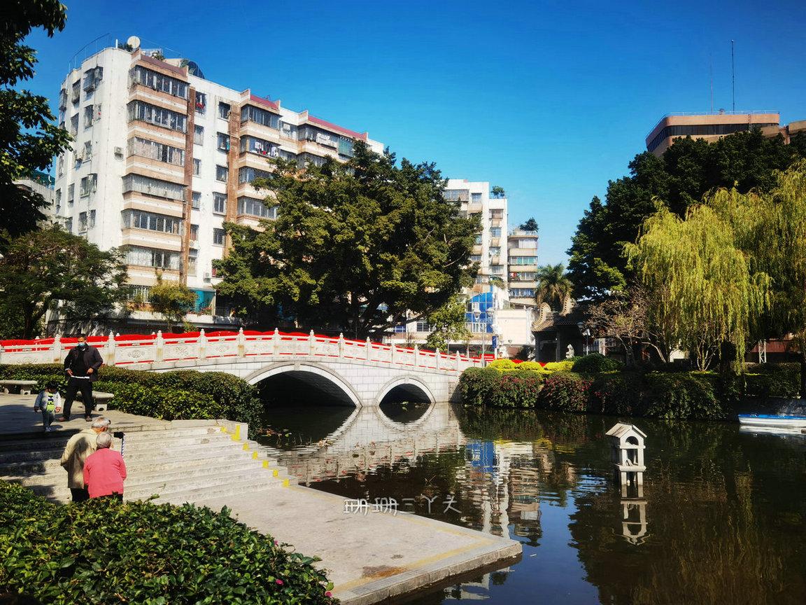 佛山元宵活动,佛山元宵节有什么活动