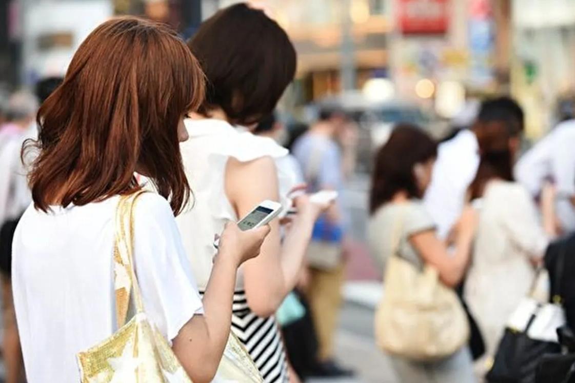 为什么手机号码要11位数,为什么中国手机号为11位数呢