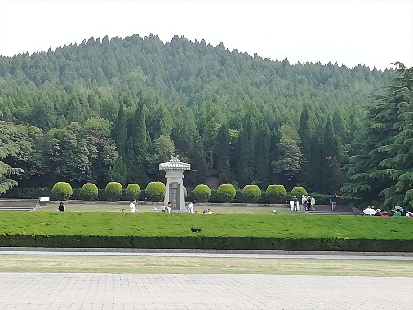 七尺男儿不同时期对比图,古代七尺男儿身高