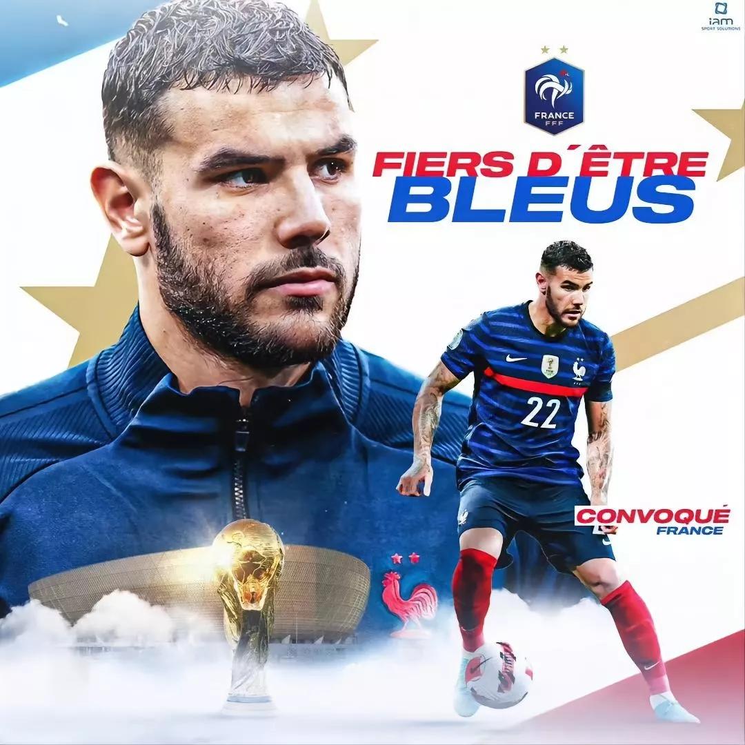 世界杯决赛最佳球员是谁,世界杯预选赛10个值得关注球员