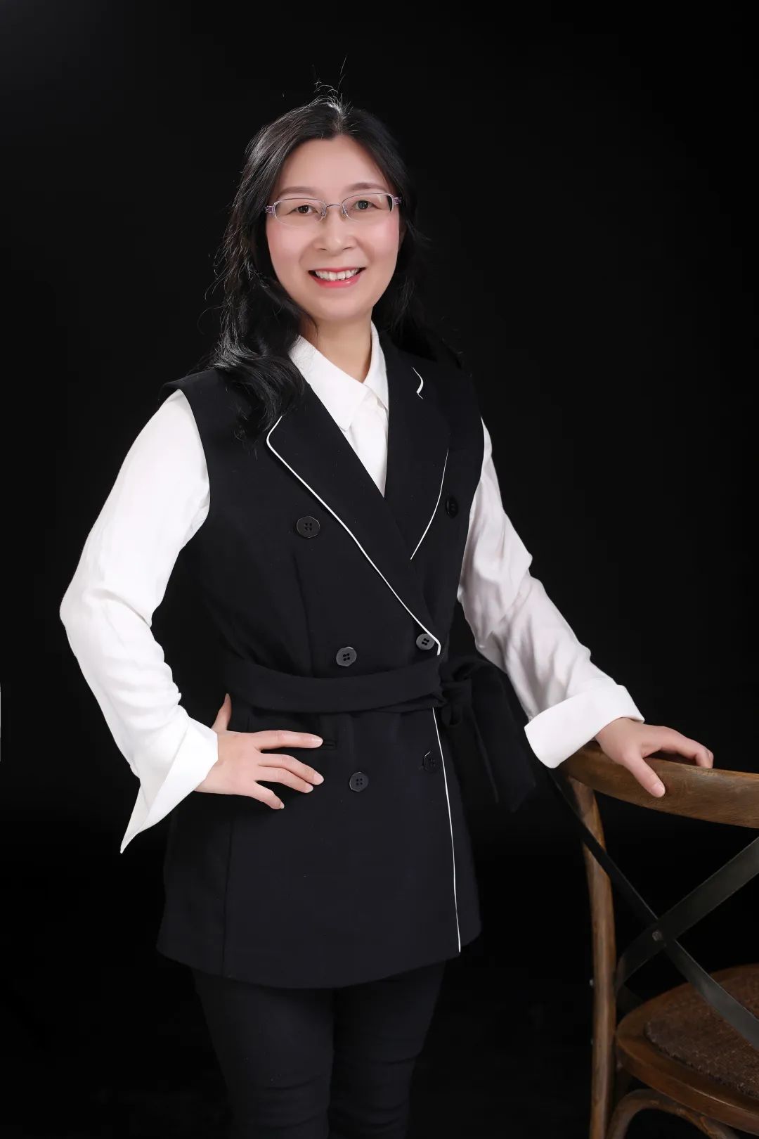 打造高中语文“高效课堂”高中语文“四环节”高效课堂的课型研究