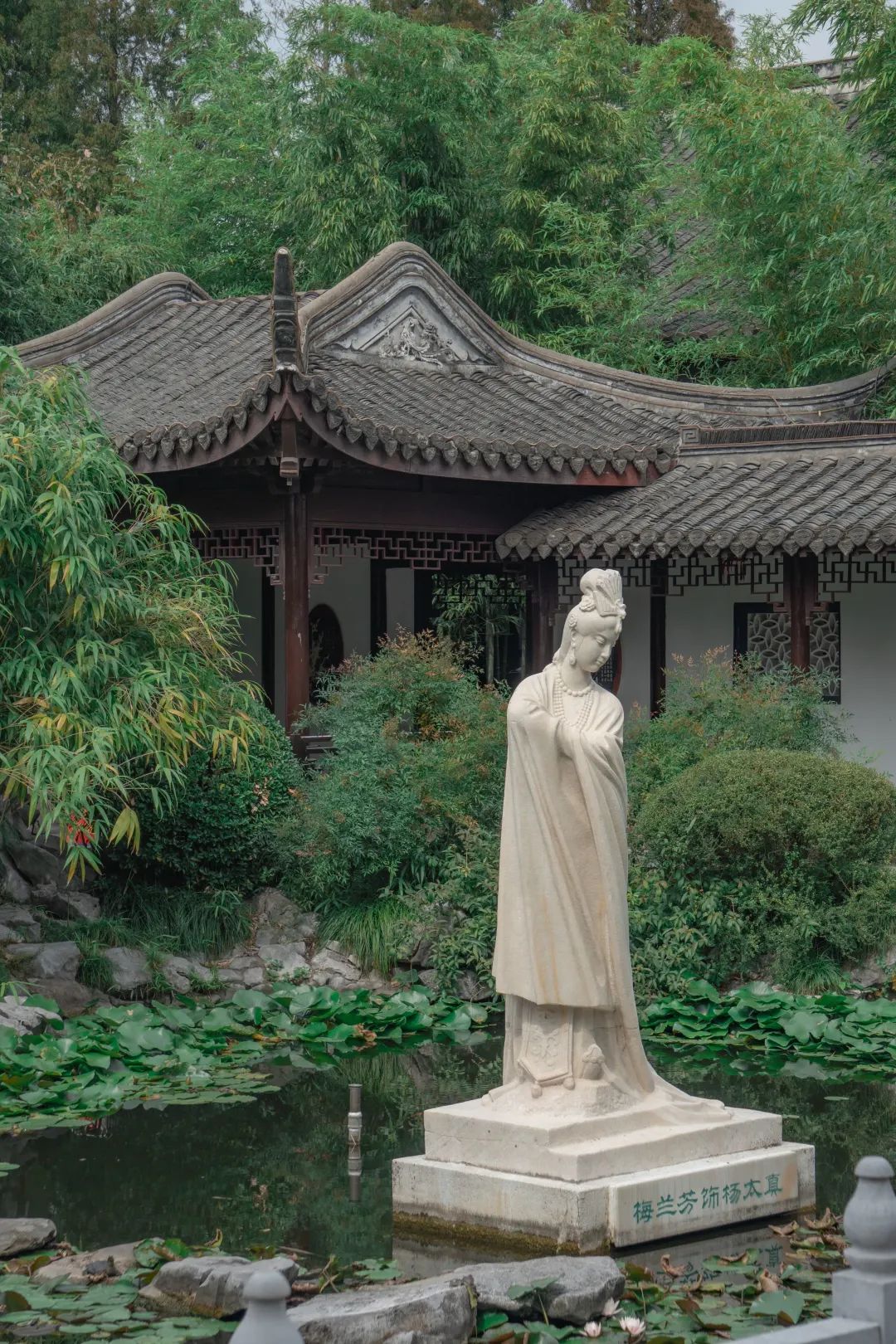 扬州值得推荐的早茶,广东早茶和扬州早茶真的没法比