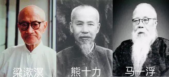 杭州西湖大雪纷飞,杭州西湖风景名胜区