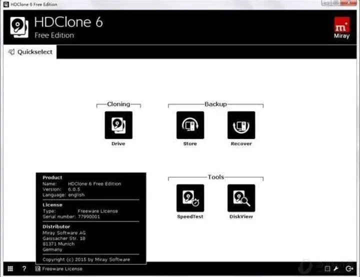 小霸王游戏机49元 (小霸王游戏机中文操作图)