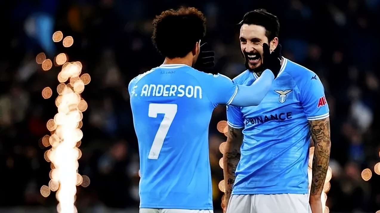 1月12日英超意甲赛事前瞻,足球权威分析2023法甲18轮赛事