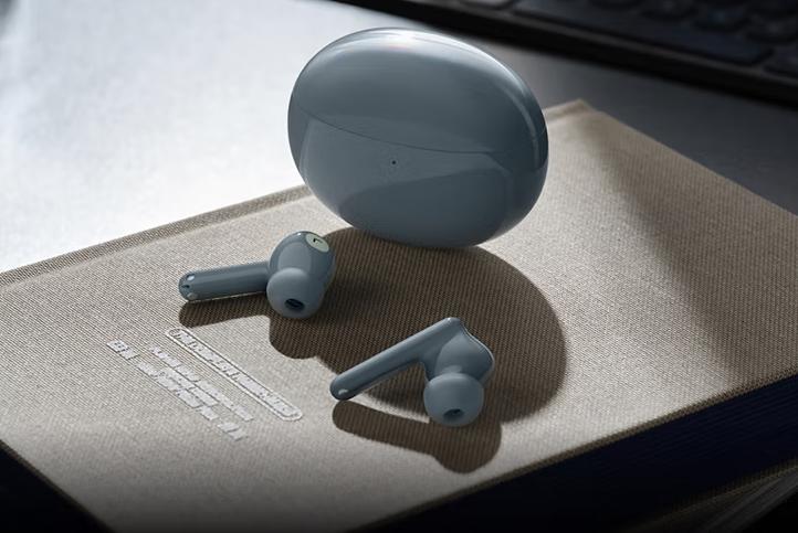 ios16检测假冒airpods真实吗,ios16可以检测airpods真假吗