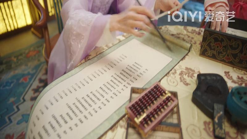 一部剧配9个老婆,他凭什么?