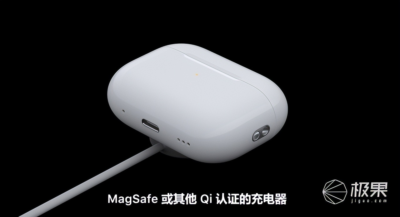 苹果iphone14体验视频,苹果iphone14性价比高吗