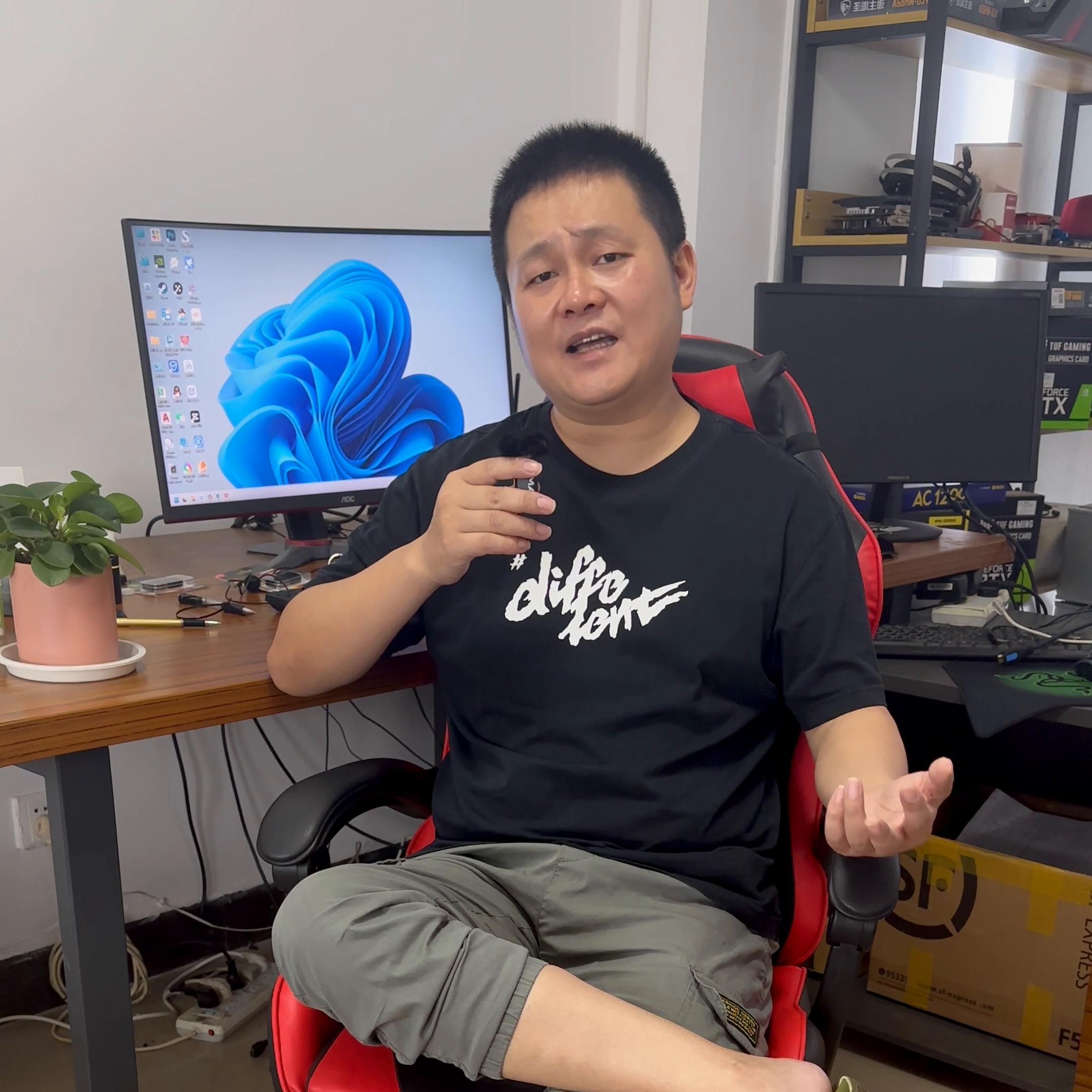 主板i7和i9的区别,i7和i9能用一个主板吗