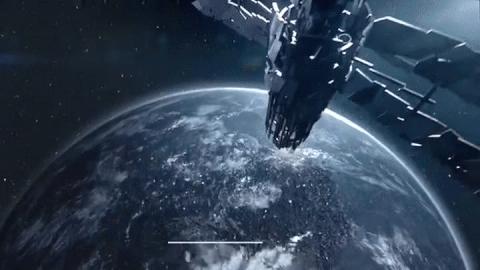 中国电磁炮能击穿多少米钢板,中国电磁炮真实威力