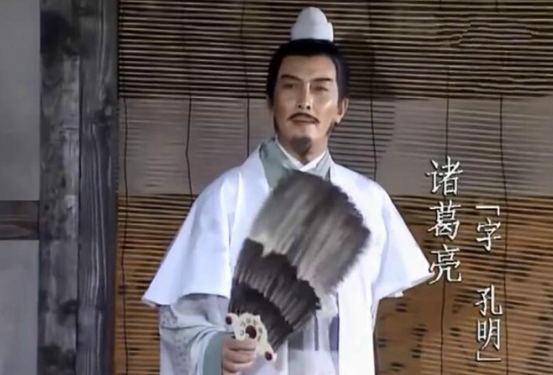 徐庶为什么不跟着刘备打天下,如果徐庶没走庞统没死关羽失荆州