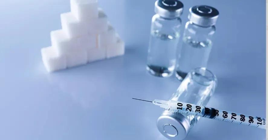 术前药物过敏早期症状,术中过敏反应常见原因和处理